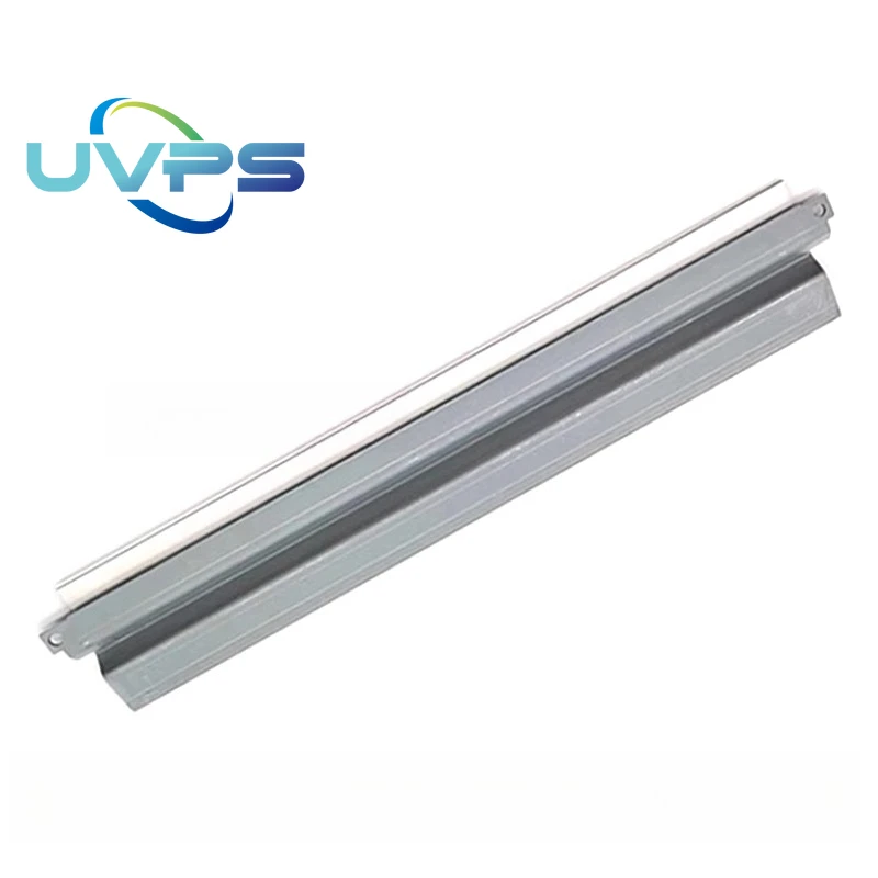 

5pcs high quality Drum cleaning blade for Samsung CLP-300 CLP-300N CLX-2160 CLX CLX-2161 CLX-3160N 2161 CLX-3160FN