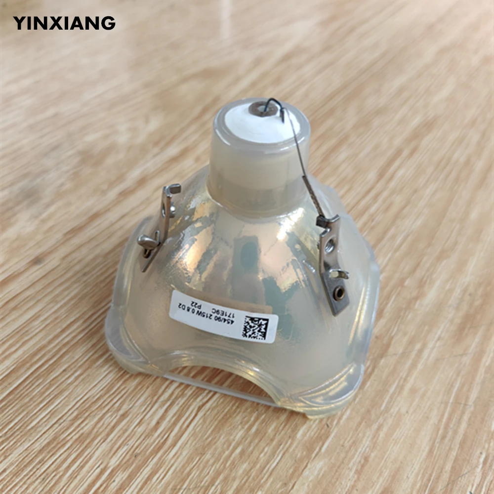 Asli LMP-H210 Lampu Proyektor untuk VPL-HW45ES VPL-HW45EW VPL-HW65ES VPL-VW65ES VPL-HW65 Telanjang Bohlam