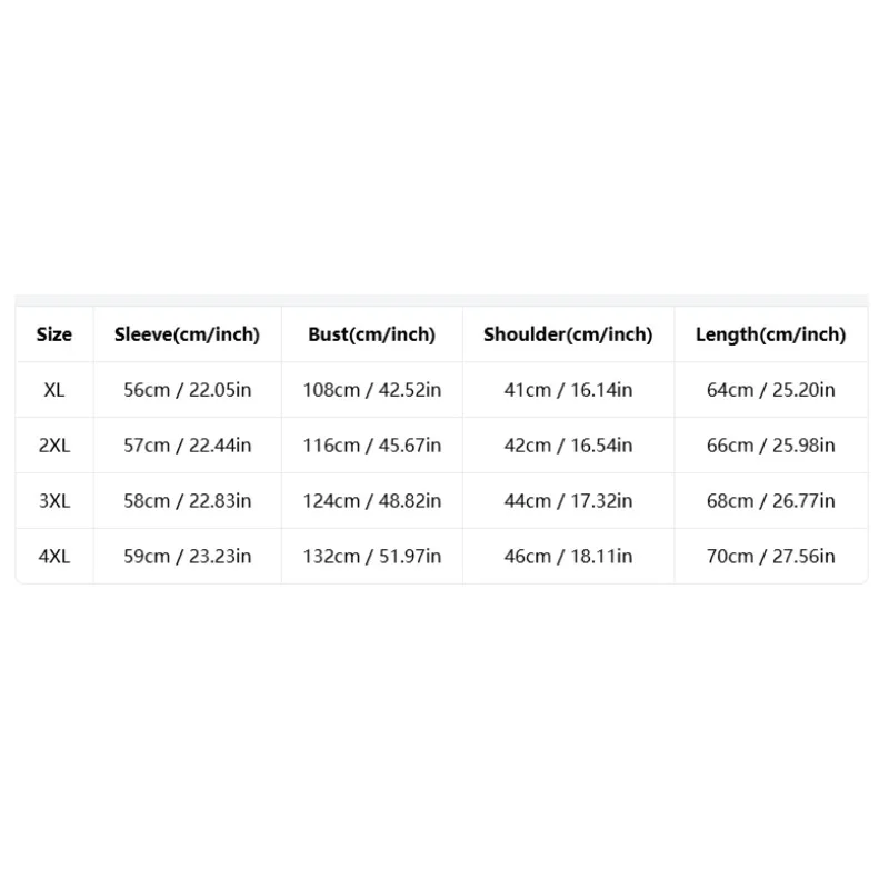 Women Ruffle Collar Fake Two Piece Top Autumn Loose Hide Belly Contrast Splice Long Sleeve Shirt