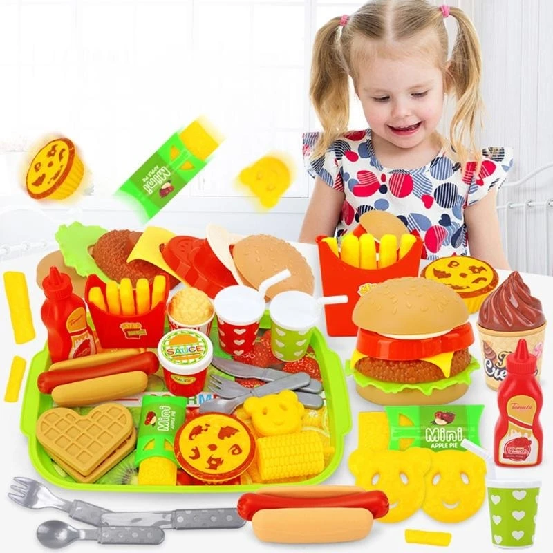 18-24-pcs-cozinha-comida-brinquedos-interativos-interessantes-fingir-para-jogar-brinquedos-para-crianca-hamburguer-comida