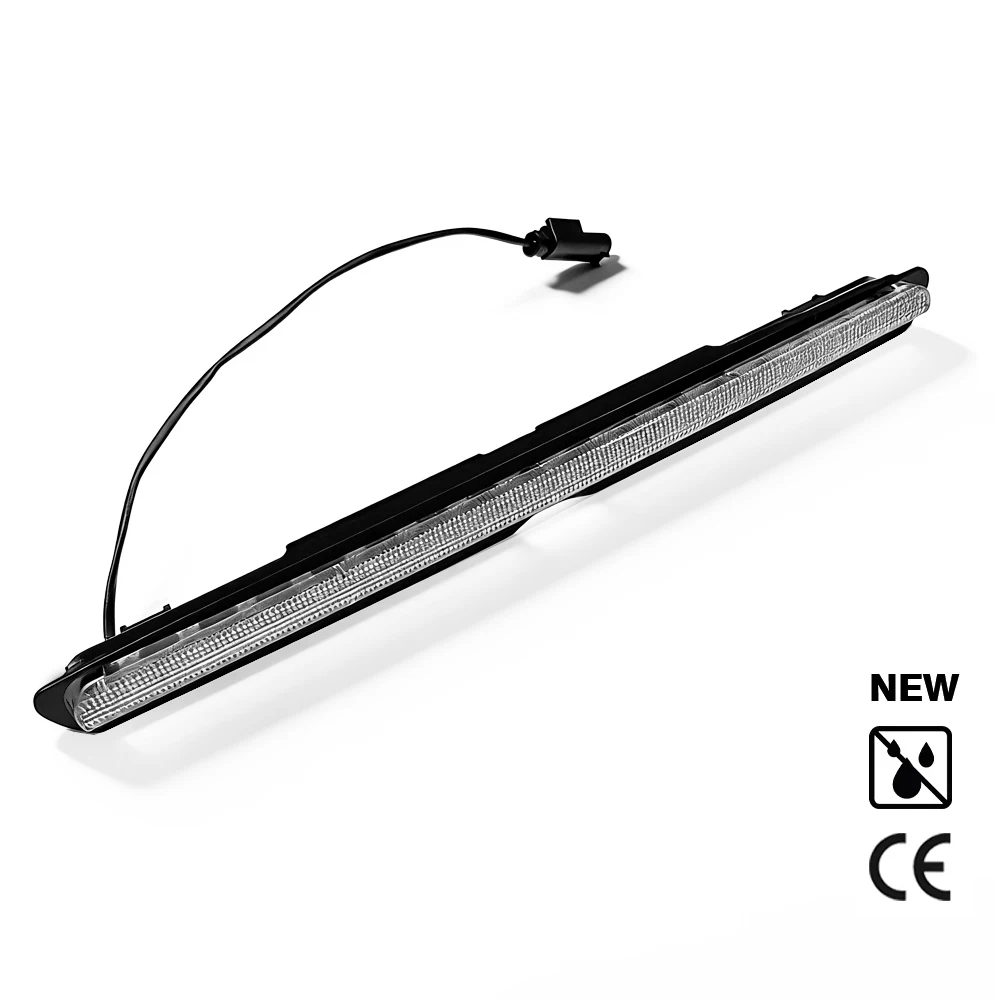 trunk-brake-light-assembly-for-bmw-k1600-gtl-k1600gtl-exclusive-r1250rt-r1200rt-2010-2018-motorcycle-top-case-led-tail-light