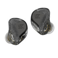 2024 KZ VXS PRO Earphone Bluetooth Neckband Wireless Bluetooth Earphones Neckband Wireless Bluetooth Earphones