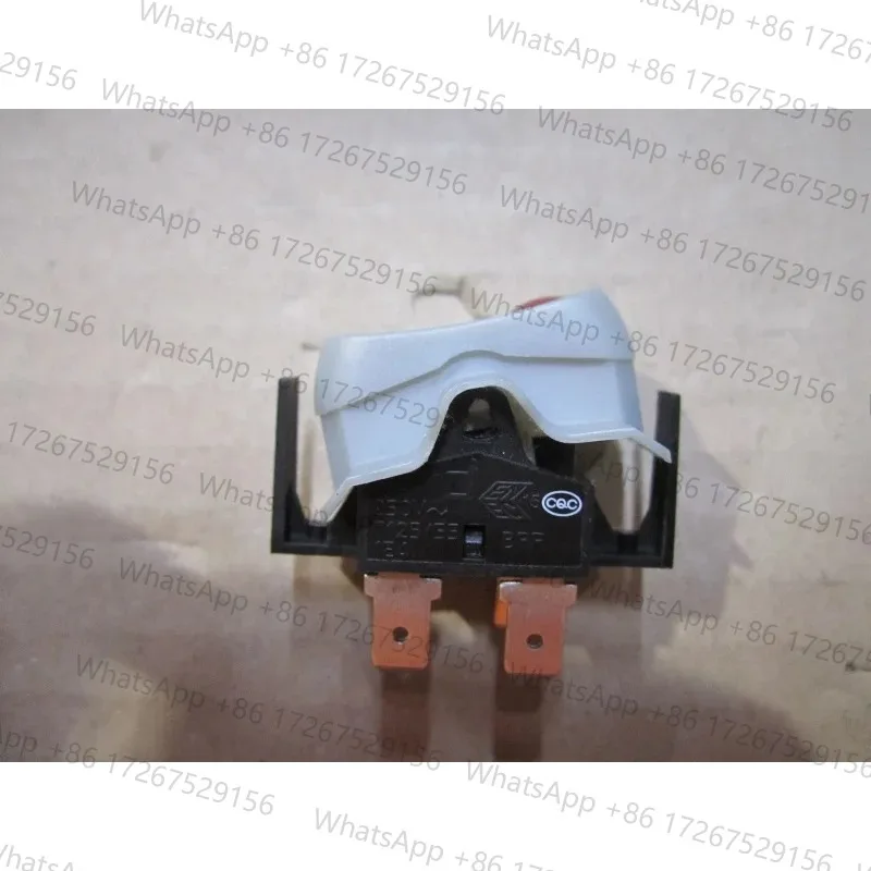 Applicable toSuitable  coffee machine switch accessories HD7450