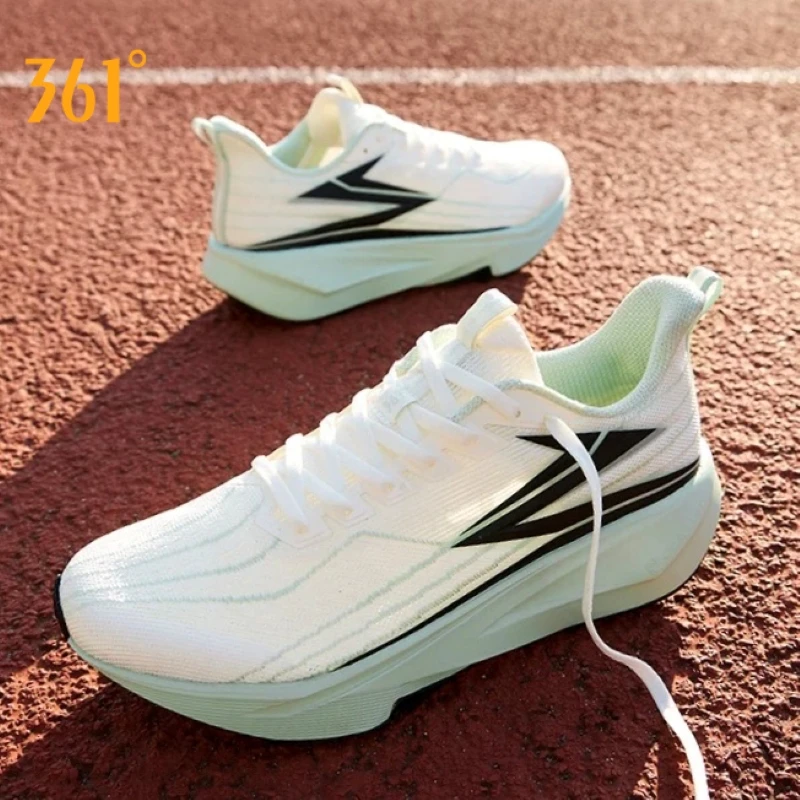 361-degrees-flame-team-30-chaussures-de-course-pour-hommes-avec-plaque-en-carbone-pour-testeurs-stabilite-rebond-et-traction-baskets-de-course-pour-hommes-672612233