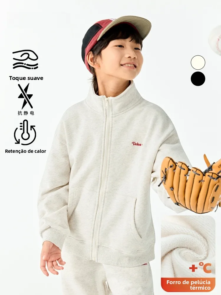 suda-deportiva-con-cierre-para-ninos-ropa-casual-de-primavera-ex-mezcla-de-aodon-y-poliester-transpirable-y-abs