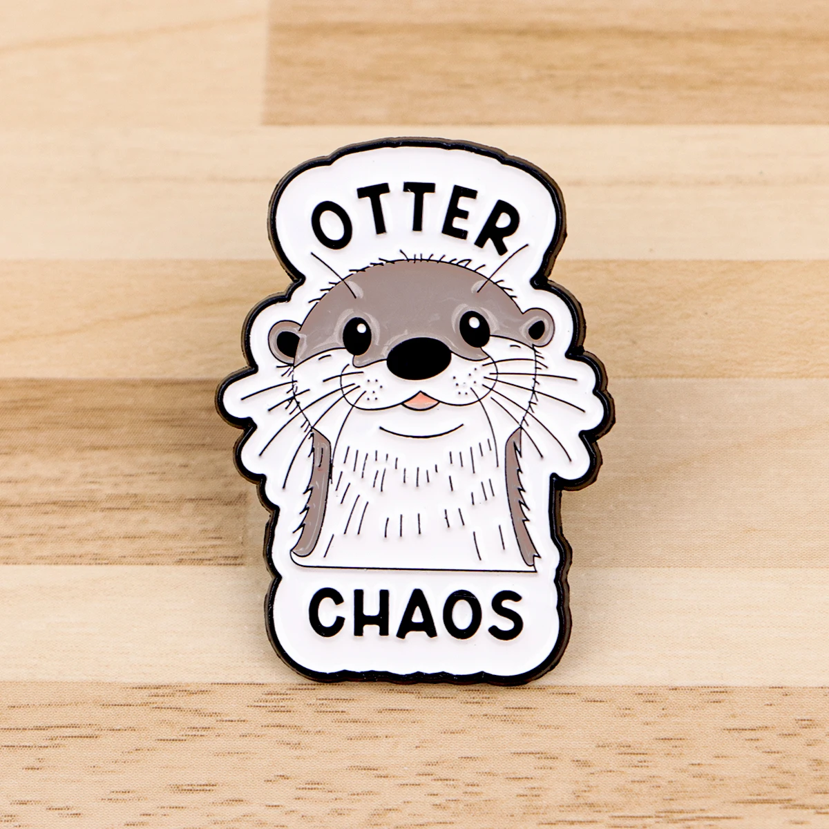 فان جوخ السماء المرصعة بالنجوم المينا دبوس الكرتون الضفدع بروش ل معطف المرأة دبابيس شارات التلبيب الموضة مجوهرات هدية للأصدقاء