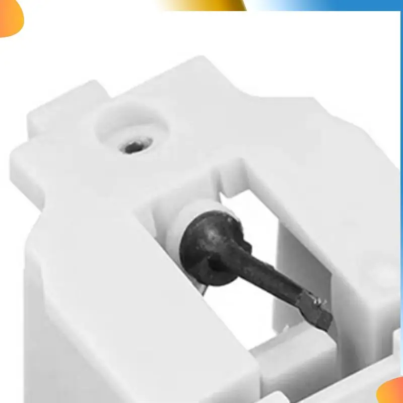 B48A لخرطوشة مغناطيسية بديلة لمسجل الفينيل Audio-Technica AT3600L، سهلة التركيب ومتينة #4