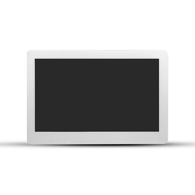 MCpad Hot Sale Cold Room Temperature Controller Smart Thermostat
