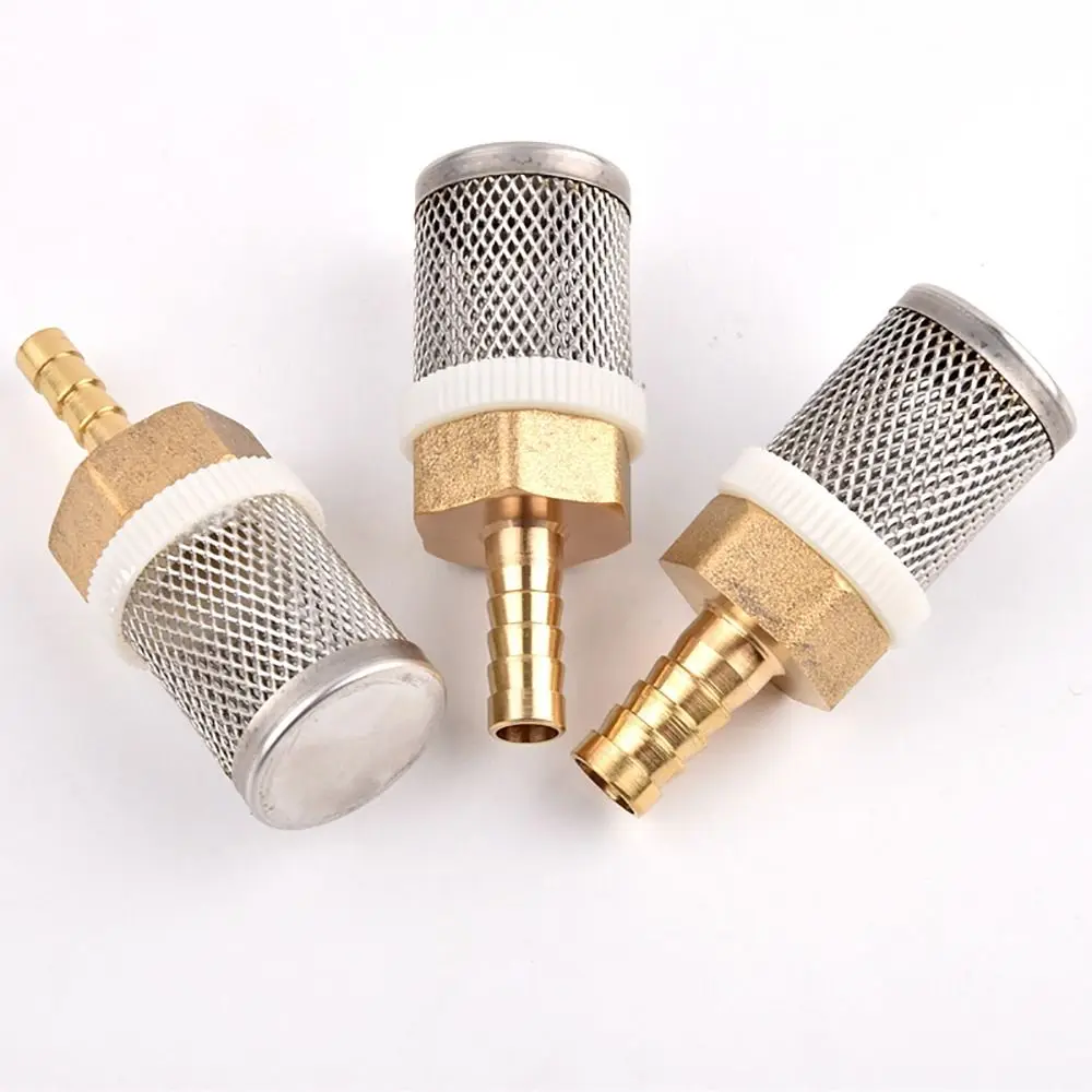 1Pcs Durable 6-19mm 1/2