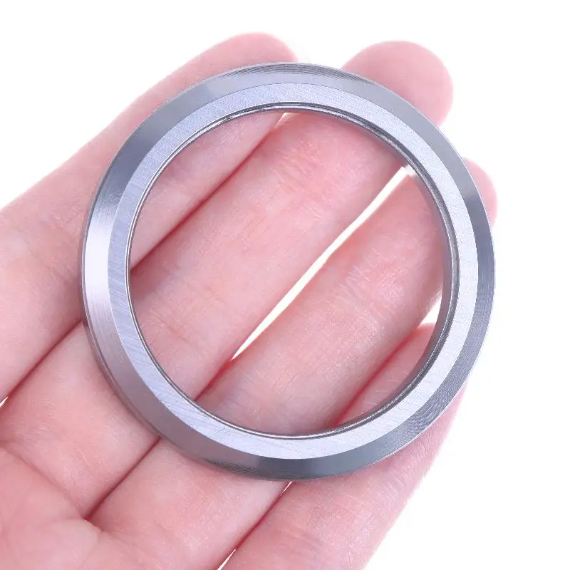1Pc ACB518K 40*51.8*8 36°/45° Headset Bearing Part Bicycle Steering Systems MH-P28K, K518KH8, MR127, MR110, TH-073