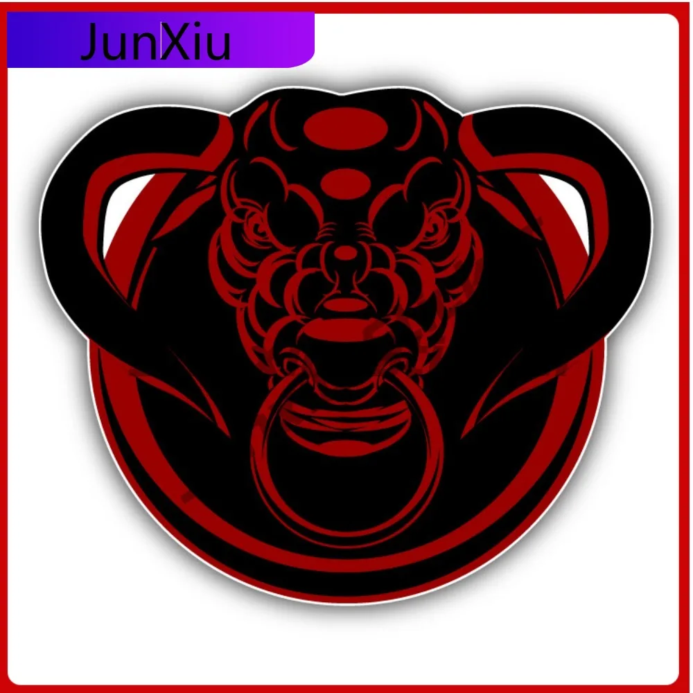 

Kyoto City Skyline Cool Must Have Waterproof Modern Laptop Decal Sticker Vinyl Car Window Bumper Auto Exterior Gift Decor