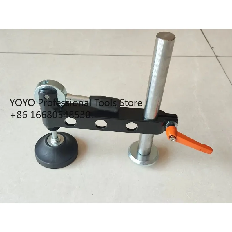 

2sqPress Feeder Spare Parts for Woodworking Cutting Panel Saw Machinery Accessories Presser Eccentric Swage