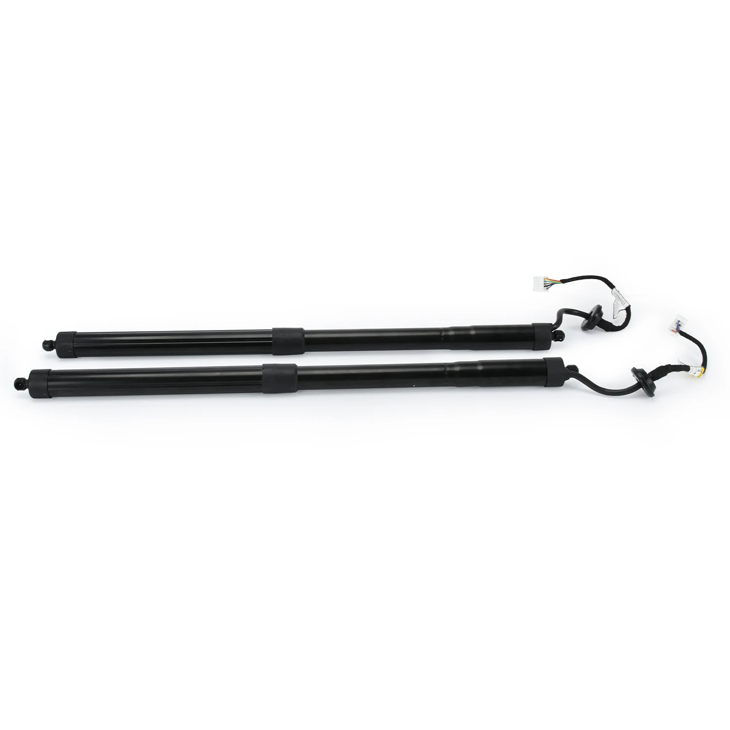 Rear Tailgate Power Liftgate Struts For 14-20 Nissan Rogue For 4 Cyl 2.0L, 4 Cyl 2.5L Engine 90561-4BA4A/ 90561-4BA3A