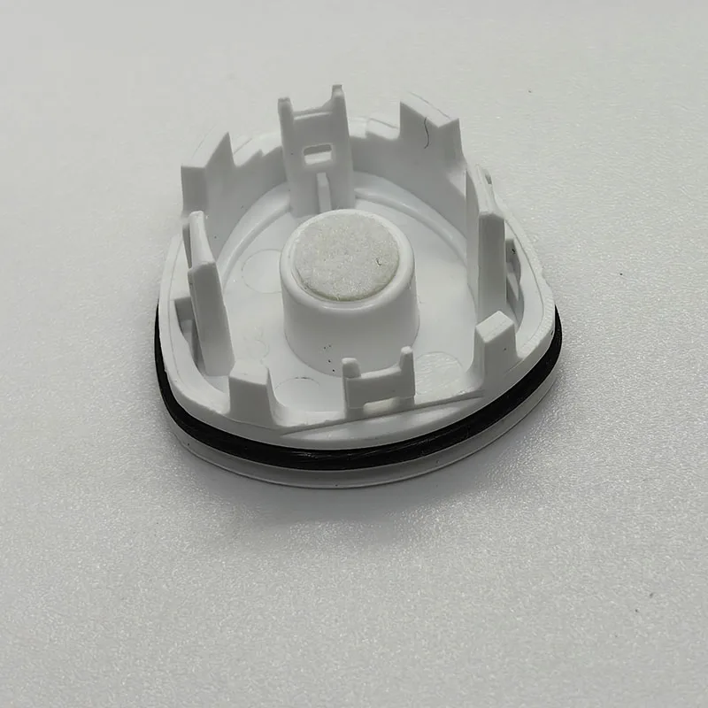 1pcs HX6350 Electric Toothbrush Repair Parts Base Cover For Philips Sonicare HX6311/HX6320/HX6330/HX6340/HX6350