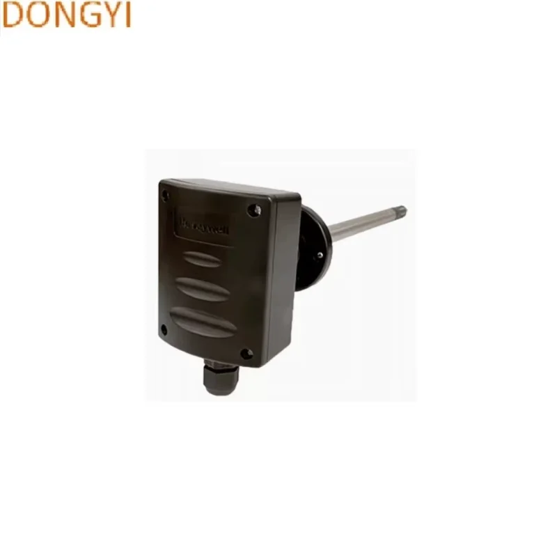 

High Quality Air Duct Temperature Sensor HST-DA HST-DB HST-DP HST-DM-E