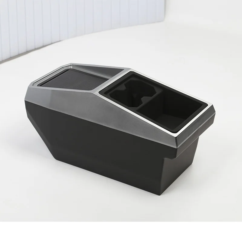 Storage Box