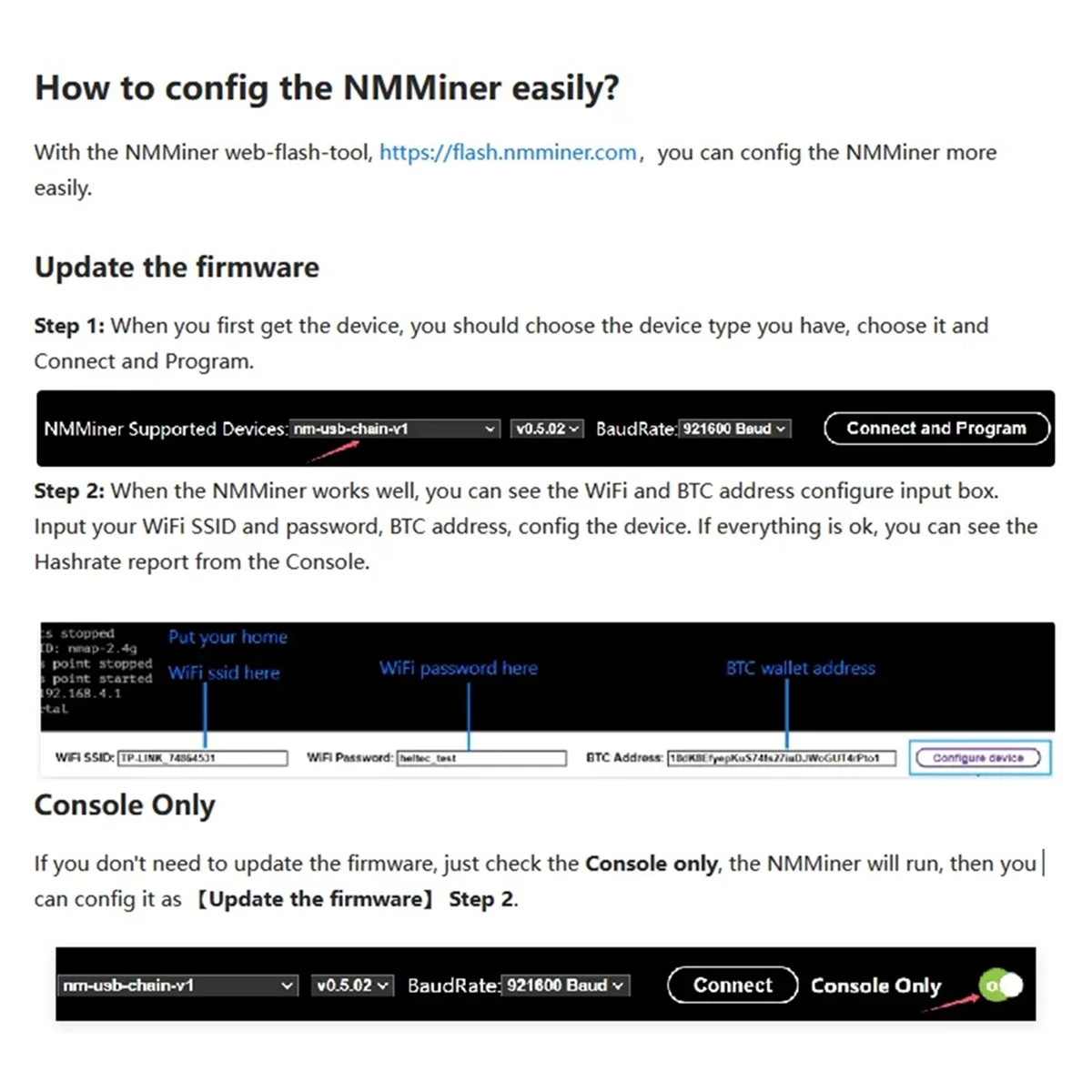 T35C Bitcoin NMMiner Solo Lottery NerdMiner V2 Hashrate 964KH/S ESP32 2.8 بوصة عرض التشفير ESP32-2432S028R