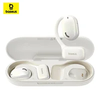Auriculares Baseus AirGo AG20 TWS