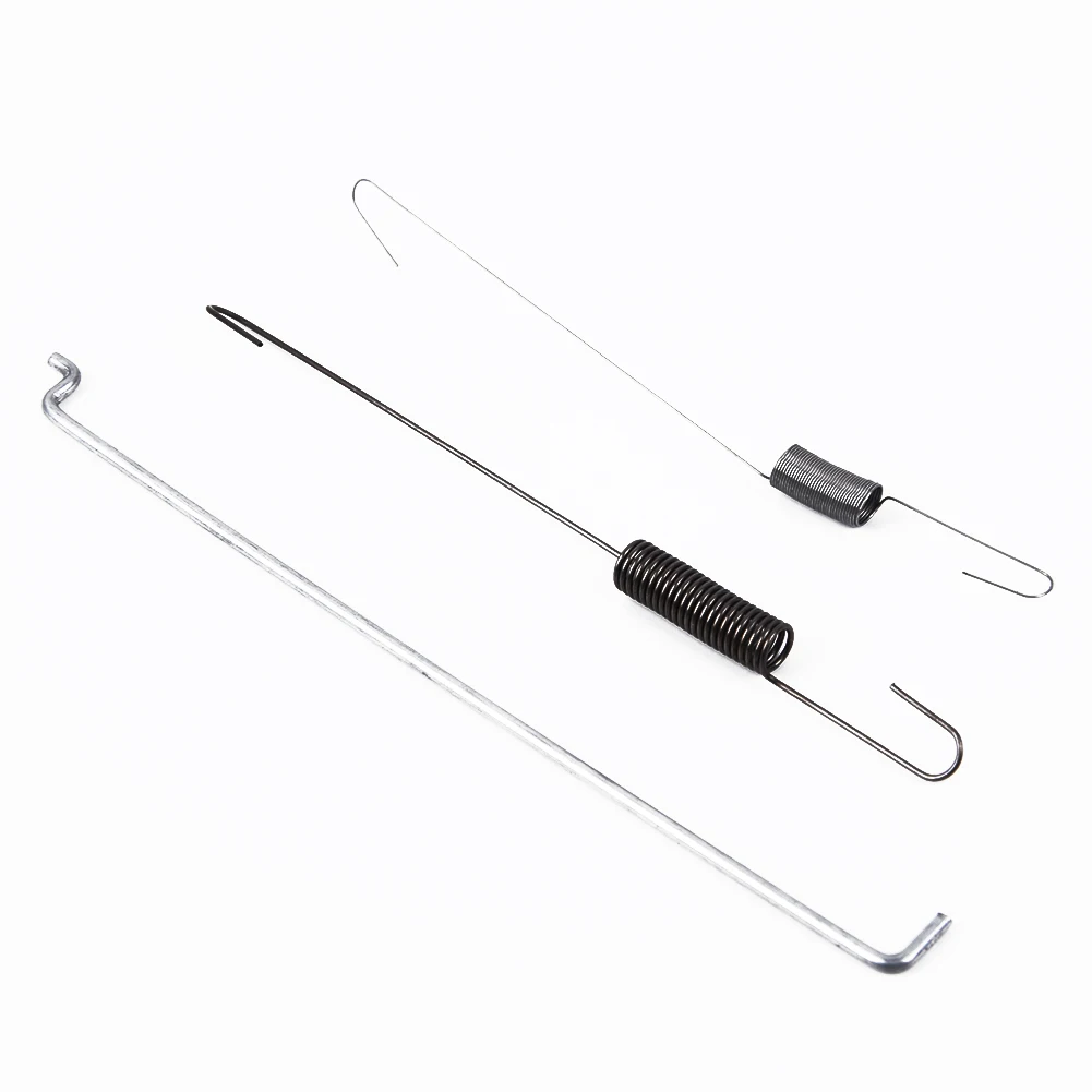 Пружина-соединительного-стержня-для-газонокосилки-3-шт-для-двигателя-honda-gx390-gx340-11-лс-13-лс-запасные-части-комплект-для-замены-аксессуары