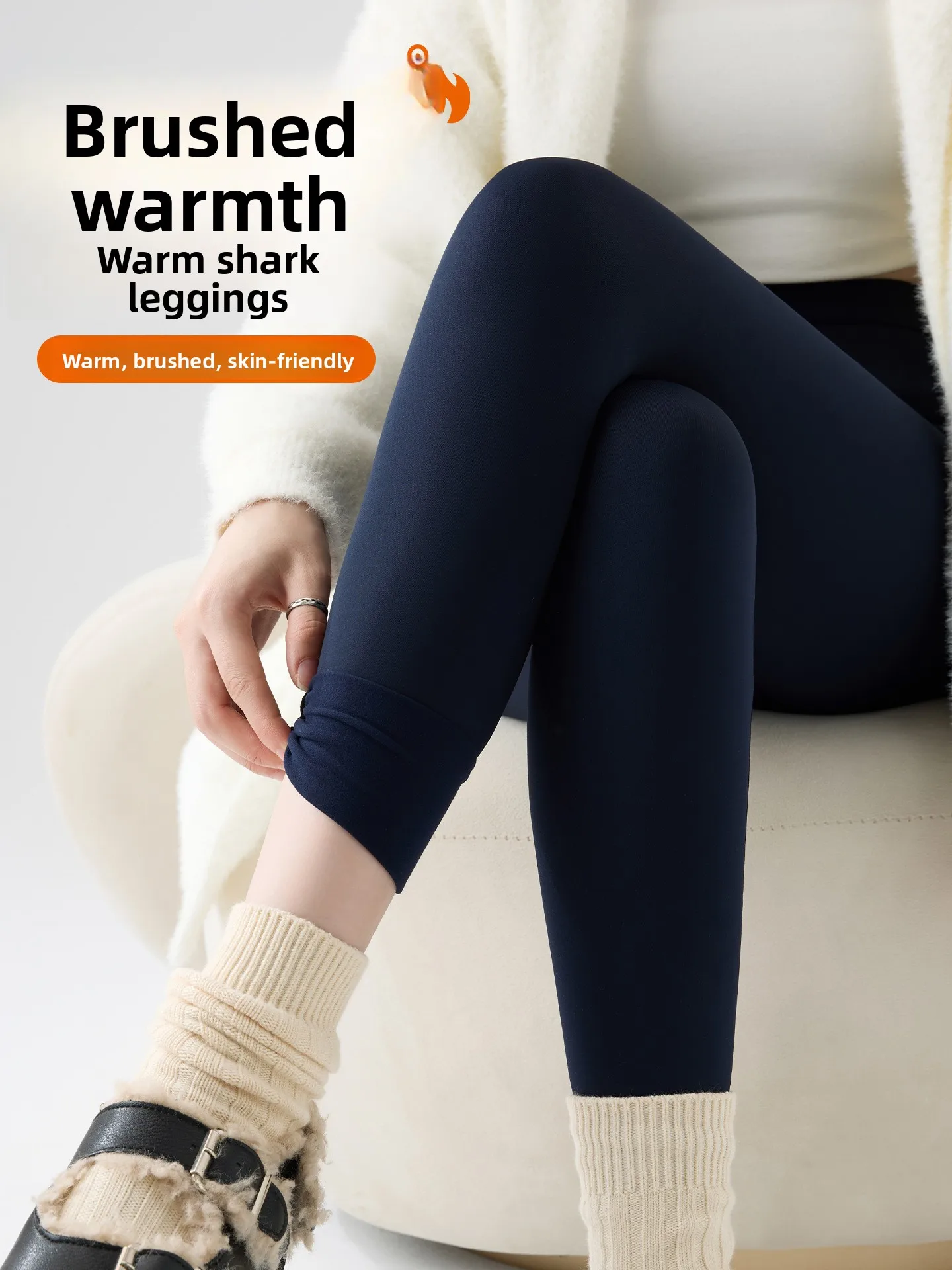 

Женские леггинсы для йоги с высокой талией, тонкие, больших размеров, для весны и осени, с эффектом утяжки живота и подтяжки ягодиц, новинка