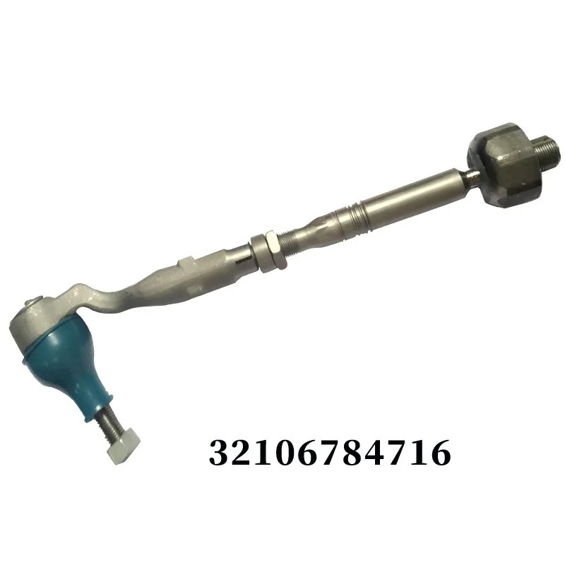 piezas-automotrices-eje-delantero-tiradores-izquierdo-y-derecho-32106784716