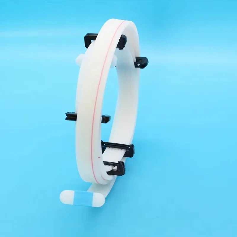 F6000 Ink Tube System Supply F6200 Ink Tube Assy for Epson Surecolor F6000 F6070 F6200 F6270 F6280 F6300 F6380 F6370 Ink Kit