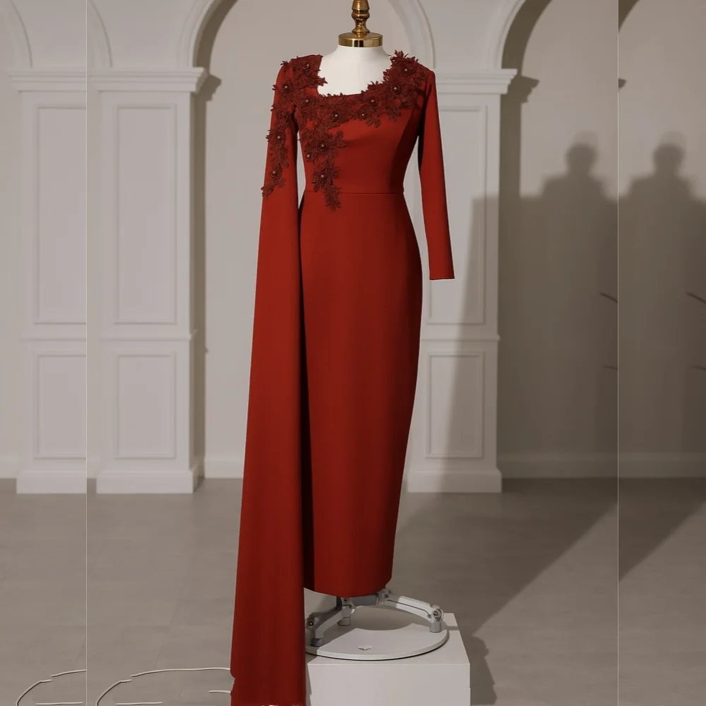 Customized Fashion …