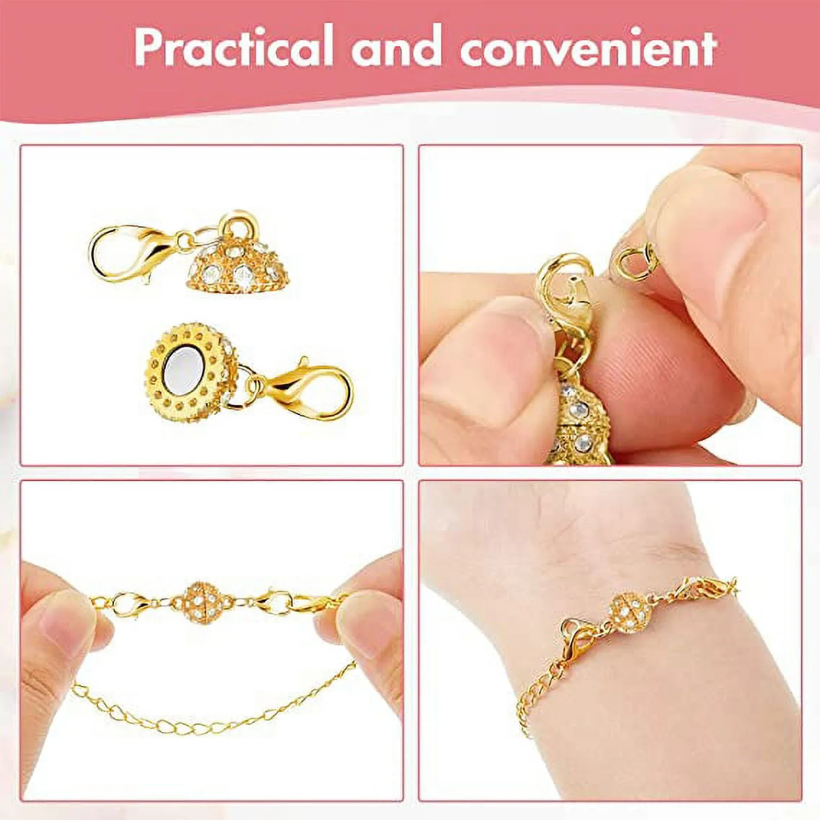 fechos-magneticos-para-fazer-joias-final-magnetica-estilo-misto-conectores-fortes-pulseira-diy-e-acessorios-para-colar-12-conjuntos