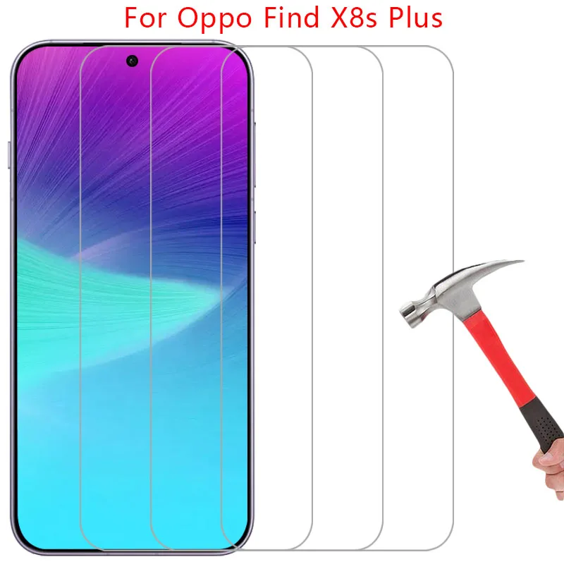Phone Case For Oppo…
