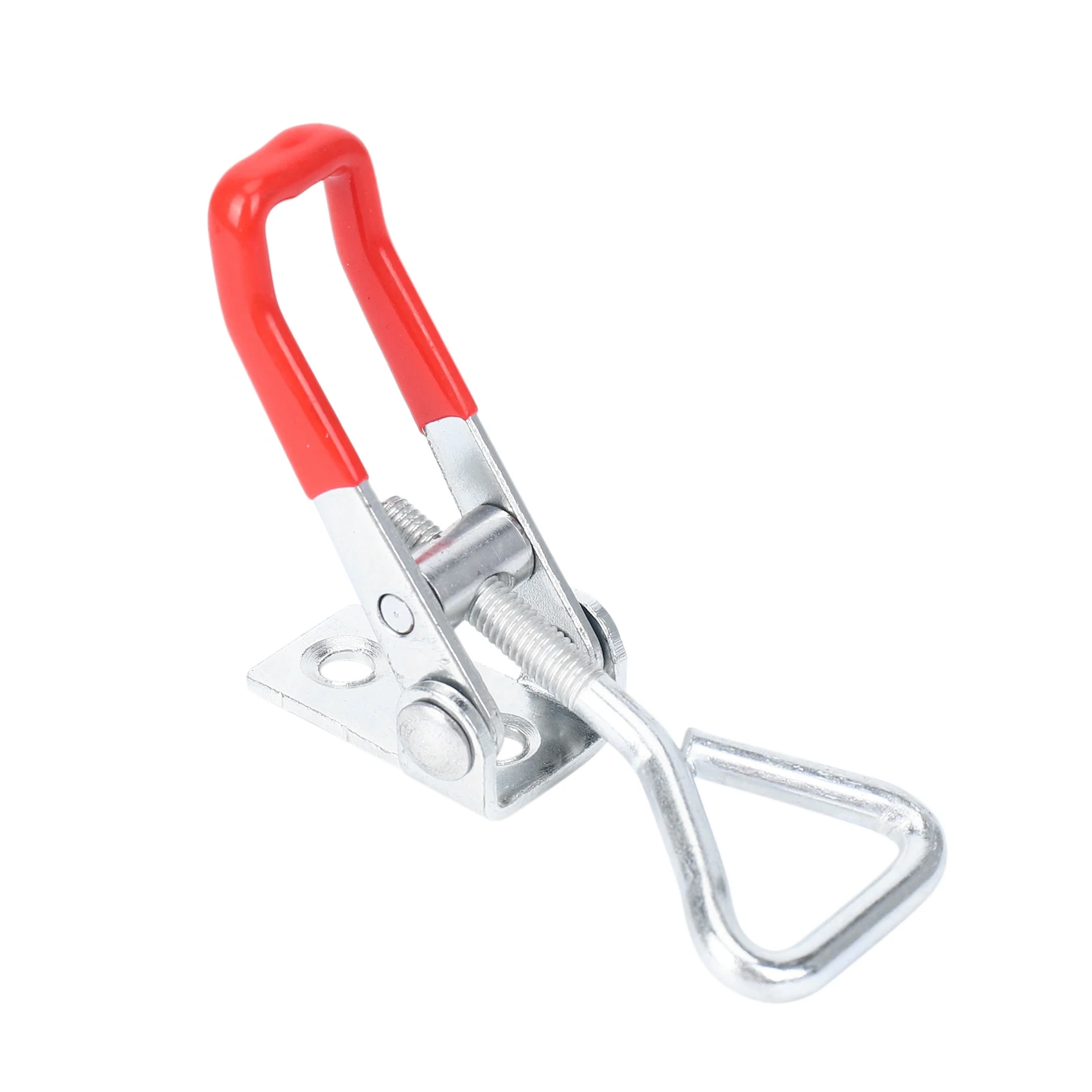 -A14E مشبك مزلاج للتبديل 4001 100 كجم 220 رطل سعة القابضة 30 قطعة