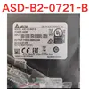 brandneuer Servotreiber ASD-B2-0721-B 2