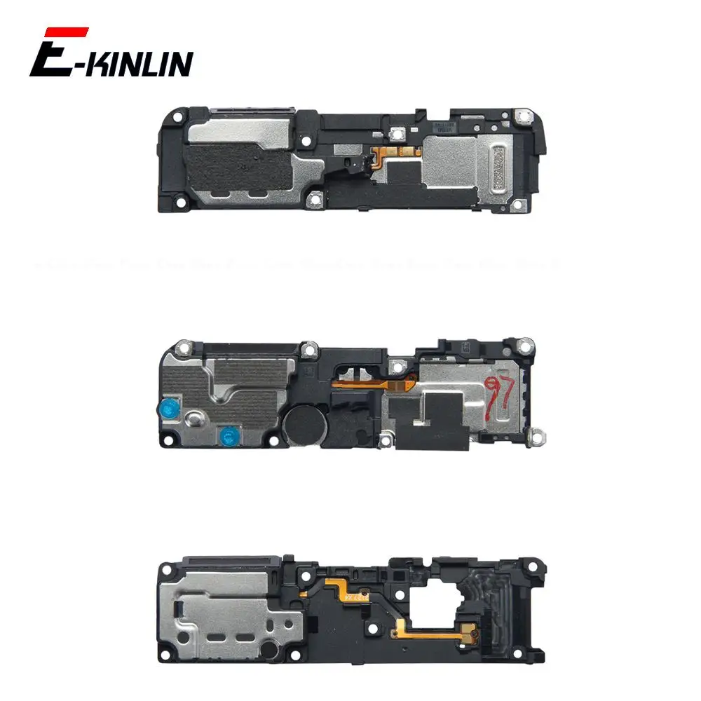 Loud Speaker Sound …