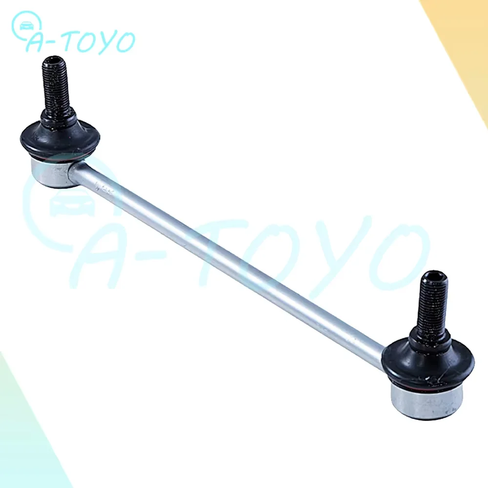 For Toyota Highlander Lexus ES200 Front Stabilizer Link 48820-33090 4882033090 48820-06100 4882006100