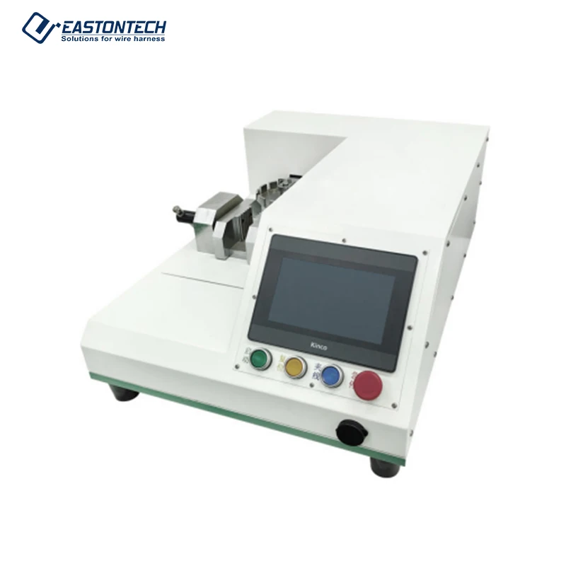 EW-2595 Heavy Duty …