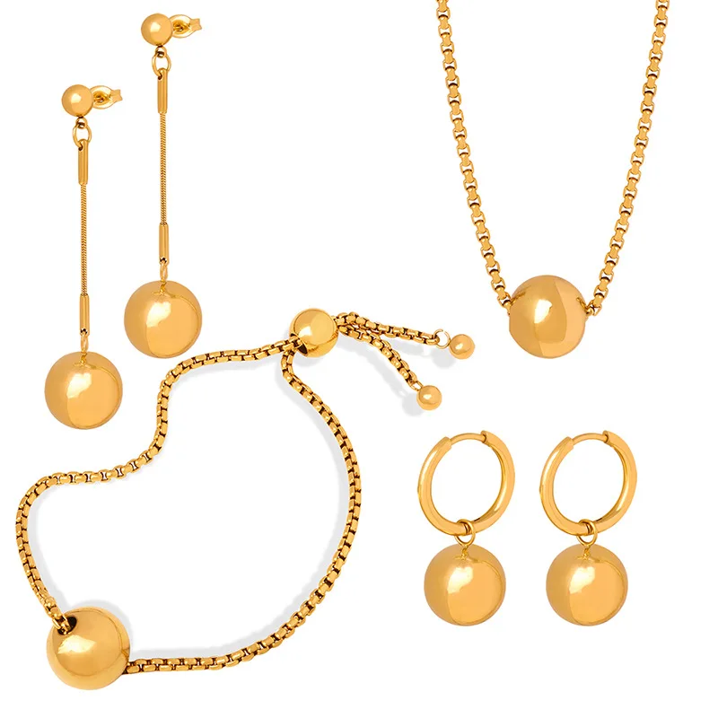 18k-banhado-a-ouro-aco-inoxidavel-nicho-exclusivo-estilo-minimalista-moda-aco-granulo-pingente-caixa-corrente-design-sentido-estilo-casual-jewe