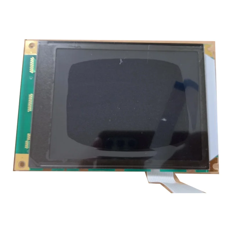 BG320240CBNCH Instead New  FSTN black 14pin