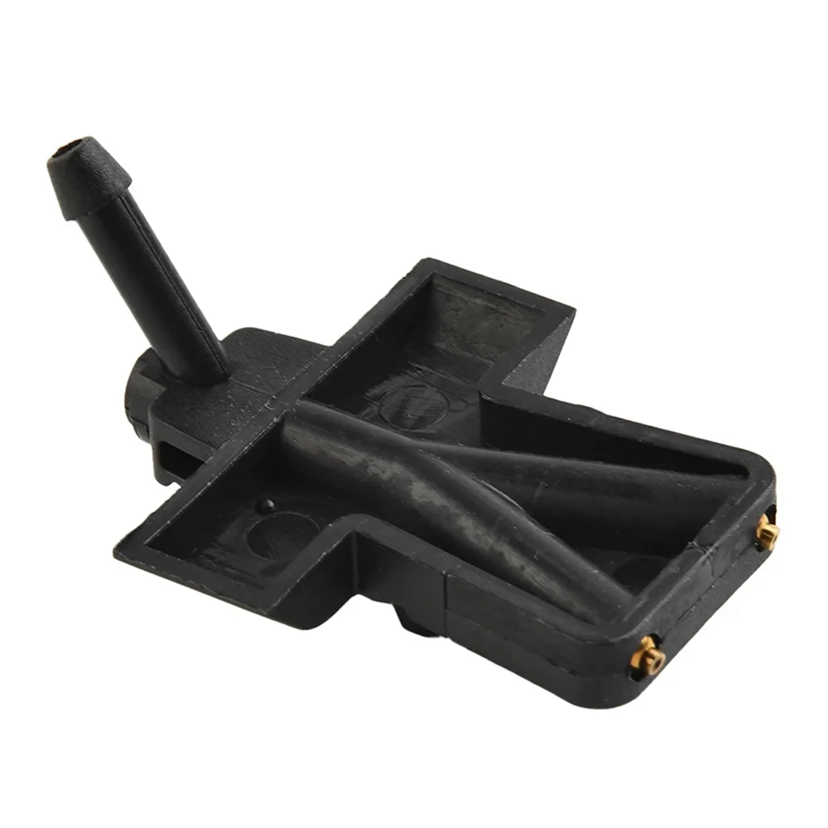 Car Windscreen Wind…