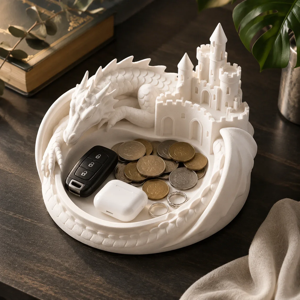 bandeja-organizadora-de-joias-em-formato-de-castelo-e-dragao-impressa-em-3d-decoracao-elegante-tigela-de-mesa-multifuncional-para-casa-organizador-de-pequenos-objetos