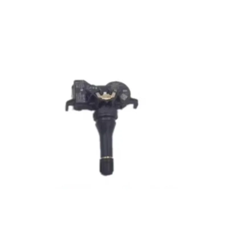 

Figzero Tire Pressure Sensor for Renault Koleos Kadjar 2016-