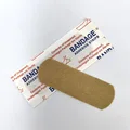 70x22mm