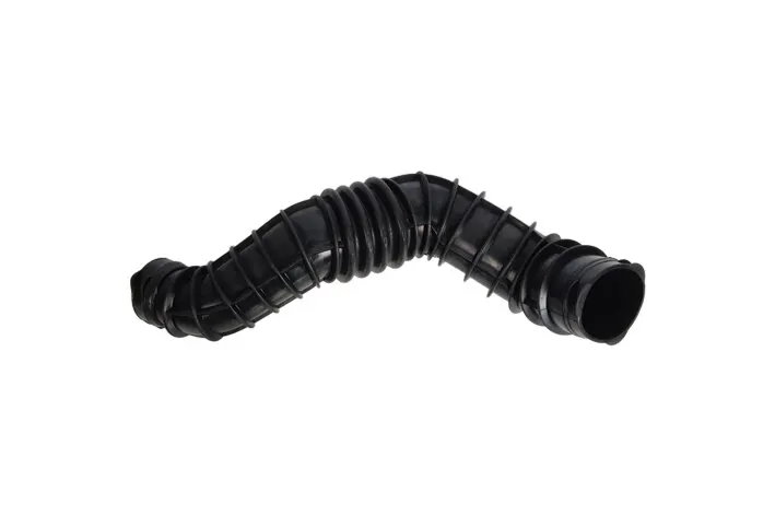 

Volmarkt Air Filter Hose for Ford Transit V 184 2.4 Tdci / 4 c169c623aa / 1341231 / Yc159c623cd / 4386249 Reliable original Quality.