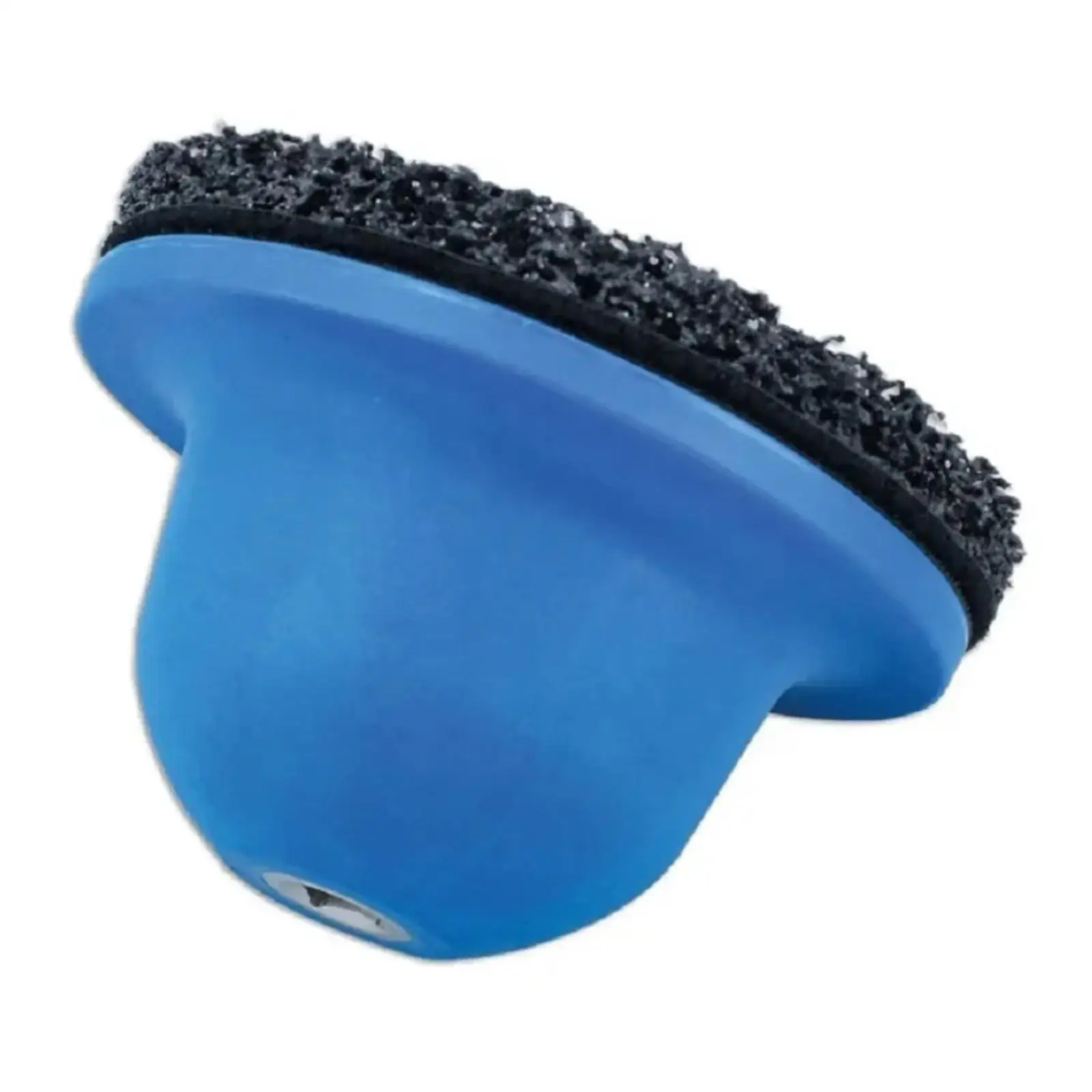 

Инструмент для удаления краски с дисков и ступиц колес, шлифовальный круг для алмазных чашечных дисков