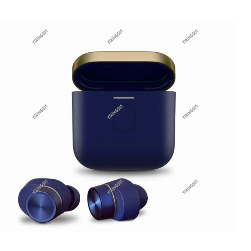 Pi7 True Wireless E…