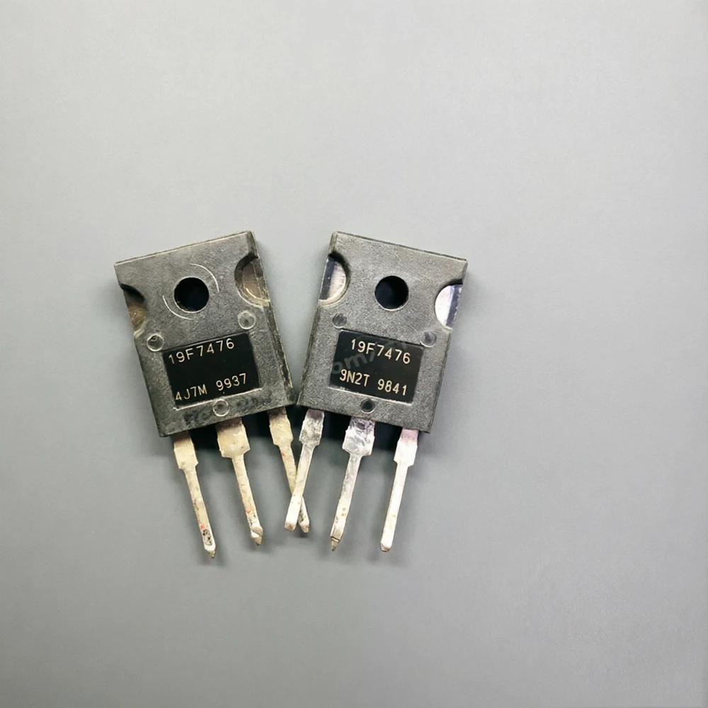 Disassembly 10pcs 1M30D-060 1M15-060 1M15 1M30D -060 19F7476 TO-247 In stock Original