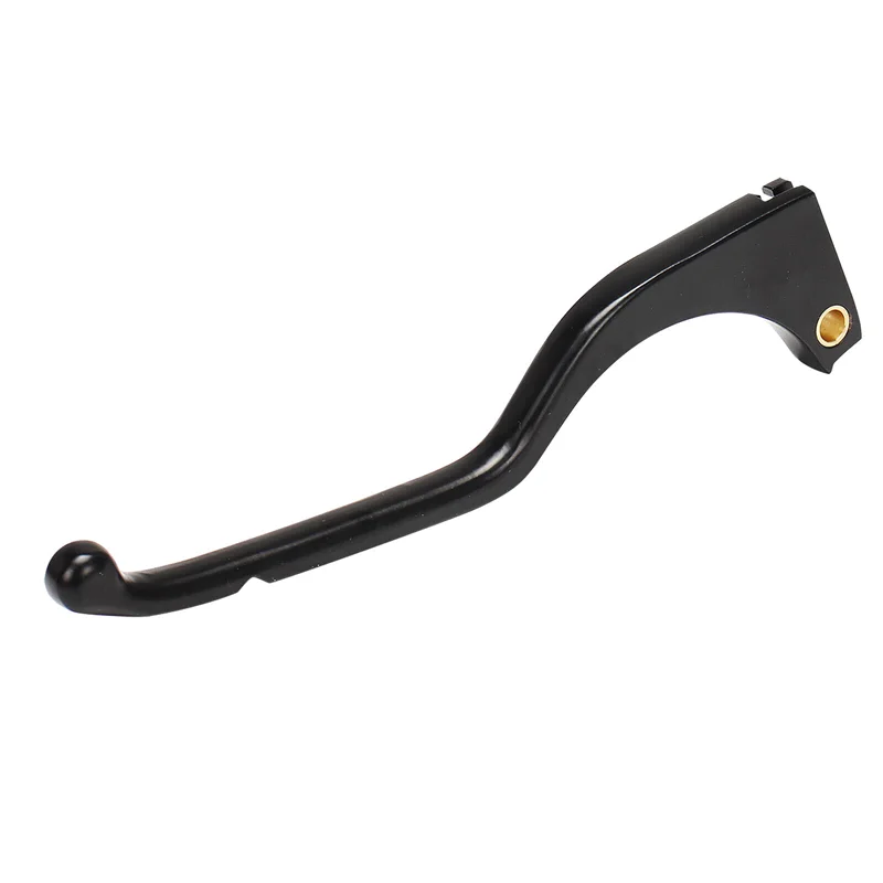 

Тормозной рычаг сцепления, съемник руля Bullhorn, замена мотоцикла для BMW G310 GS G310 R 2016-2020