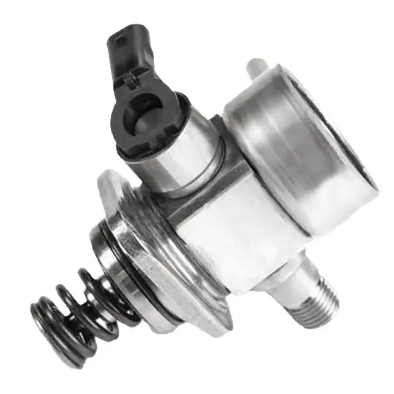 A80X-Car High Press…