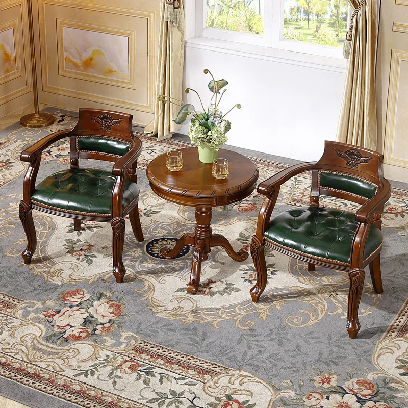 

Cozy Weird Living Room Chairs Modern Relaxing Elegance Portable Living Room Chairs Muebles Para Hogar Furniture Home