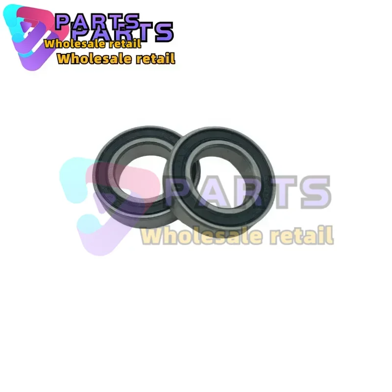 1PC D223-3080 D2233080 Magnetic roller bearing support for Ricoh Aficio 1060 1075 7500 7502 7503 7001 8000 9001 9002 7000 Ball