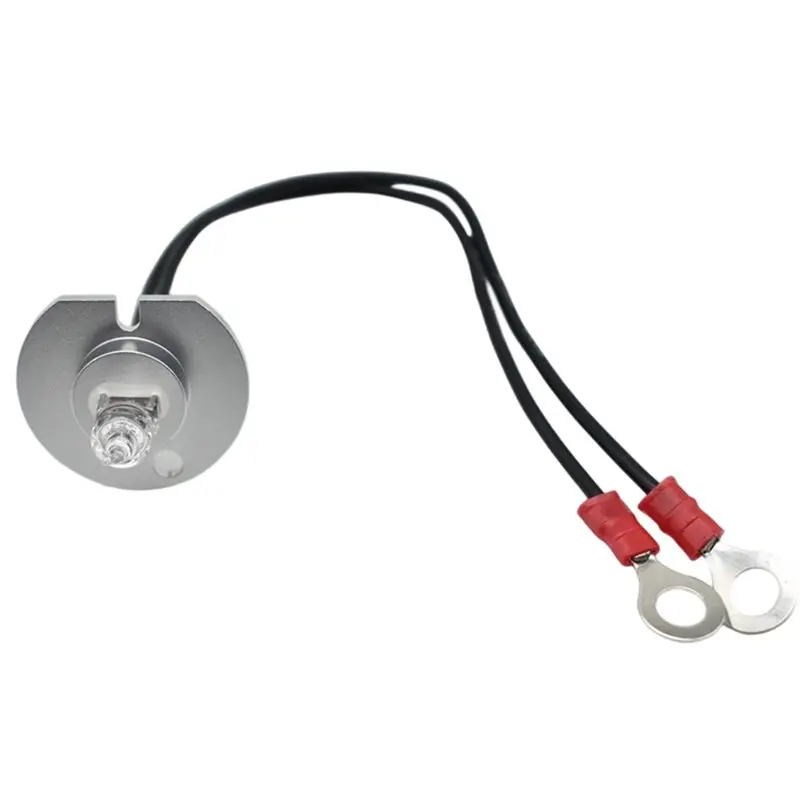 

Галогенная лампа ABKU-12V 20W для биохимических анализаторов Mindray BS-200, BS-220, BS-230, BS-240, BS-260, BS-300, BS-430, BS-450, BS-620