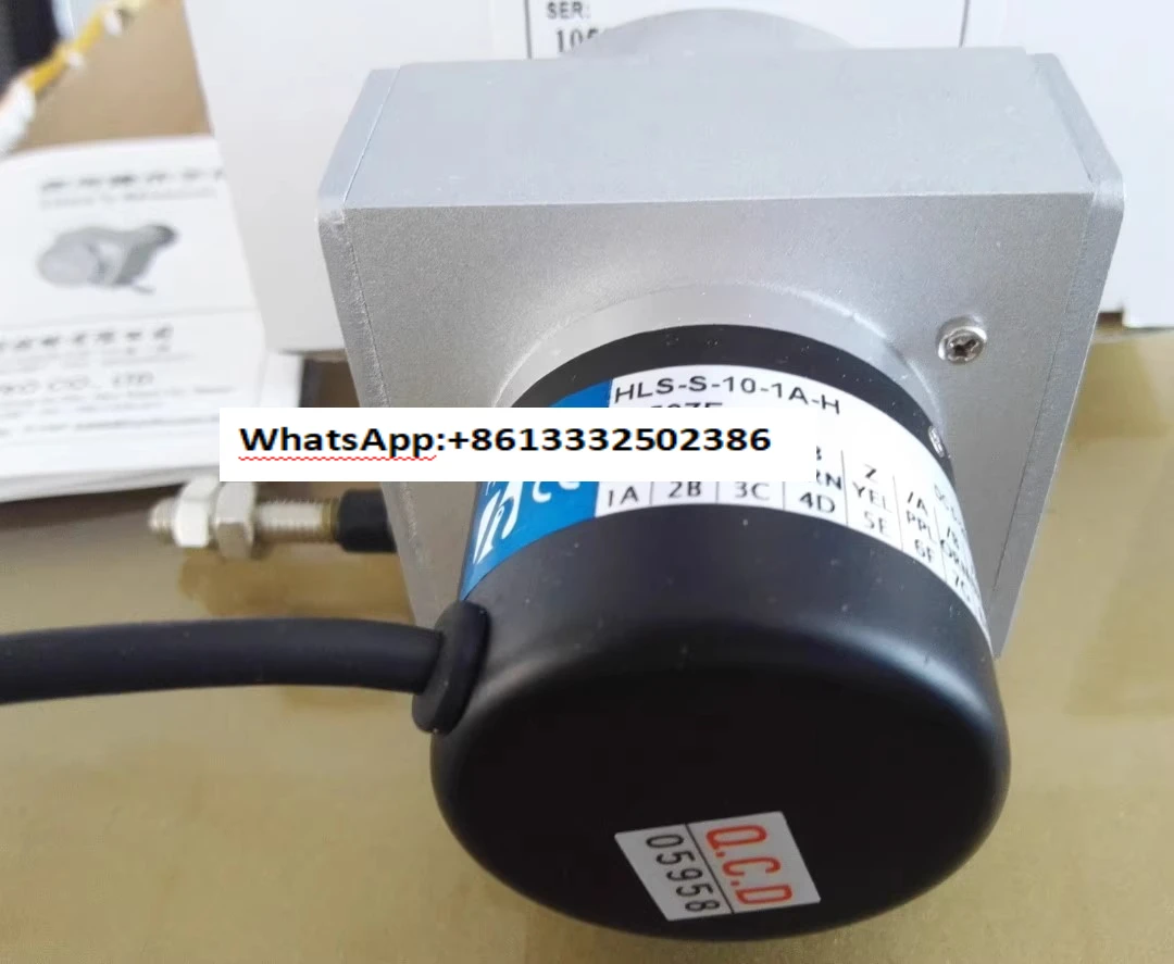 Large Aperture Holl… - image